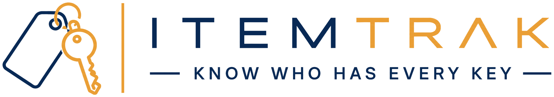 ItemTrak